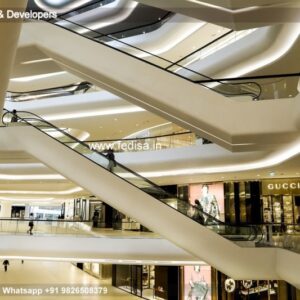 Building Design Architecture Design Architectural Engineering Architect Model No - 4730