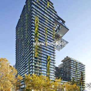 Building Design Architecture Design Architectural Engineering Architect Model No - 4732