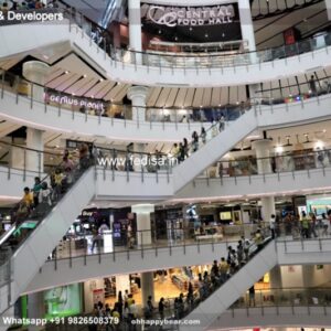 Building Design Architecture Design Architectural Engineering Architect Model No - 4734