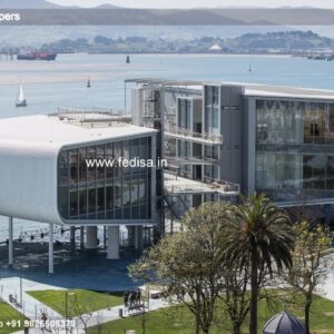 Building Design Architecture Design Architectural Engineering Architect Model No - 4742