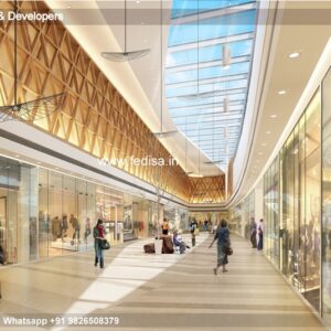 Building Design Architecture Design Architectural Engineering Architect Model No - 4752