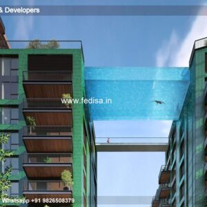 Building Design Architecture Design Architectural Engineering Architect Model No - 4755