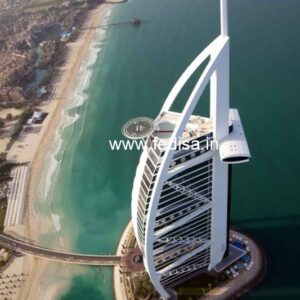 Building Design Architecture Design Architectural Engineering Architect Model No - 4756