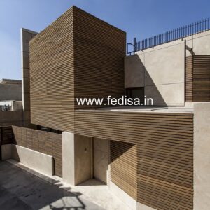 Building Design Architecture Design Architectural Engineering Architect Model No - 4757