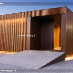 Building Design Architecture Design Architectural Engineering Architect Model No - 4771