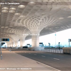 Building Design Architecture Design Architectural Engineering Architect Model No - 4785