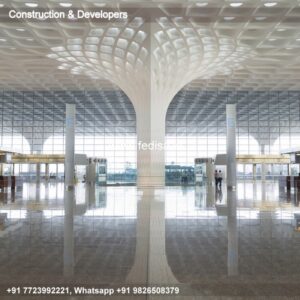 Building Design Architecture Design Architectural Engineering Architect Model No - 4786