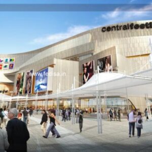 Building Design Architecture Design Architectural Engineering Architect Model No - 4787