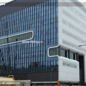 Building Design Architecture Design Architectural Engineering Architect Model No - 4788