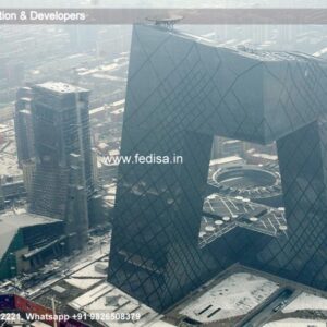 Building Design Architecture Design Architectural Engineering Architect Model No - 4793