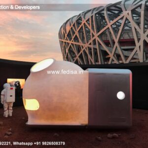 Building Design Architecture Design Architectural Engineering Architect Model No - 4795