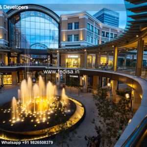 Building Design Architecture Design Architectural Engineering Architect Model No - 4839