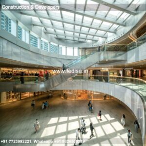 Building Design Architecture Design Architectural Engineering Architect Model No - 4840