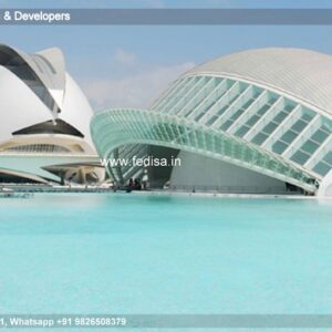 Building Design Architecture Design Architectural Engineering Architect Model No - 4844