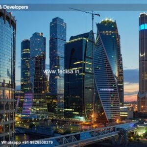 Building Design Architecture Design Architectural Engineering Architect Model No - 4850