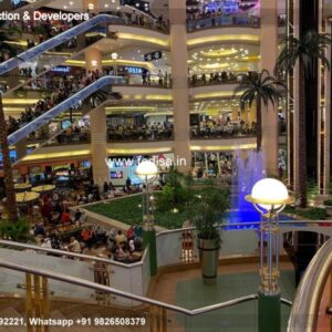 Building Design Architecture Design Architectural Engineering Architect Model No - 4851