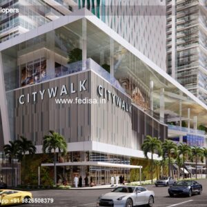 Building Design Architecture Design Architectural Engineering Architect Model No - 4852