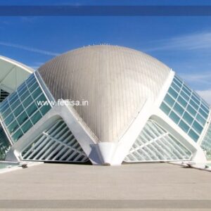 Building Design Architecture Design Architectural Engineering Architect Model No - 4853