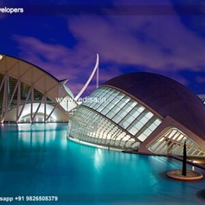 Building Design Architecture Design Architectural Engineering Architect Model No - 4854