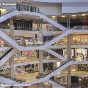 Building Design Architecture Design Architectural Engineering Architect Model No - 4874