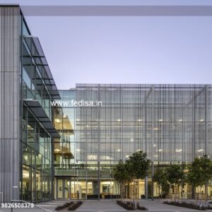 Building Design Architecture Design Architectural Engineering Architect Model No - 4880