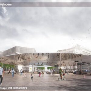 Building Design Architecture Design Architectural Engineering Architect Model No - 4881