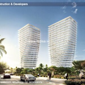 Building Design Architecture Design Architectural Engineering Architect Model No - 4883