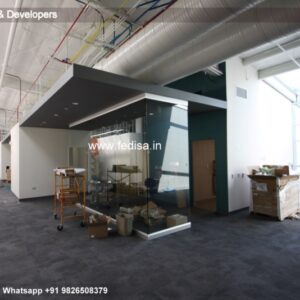 Building Design Architecture Design Architectural Engineering Architect Model No - 4890