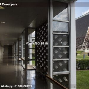 Building Design Architecture Design Architectural Engineering Architect Model No - 4907