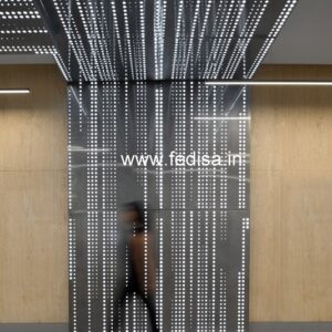 Building Design Architecture Design Architectural Engineering Architect Model No - 4908