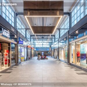 Building Design Architecture Design Architectural Engineering Architect Model No - 4910