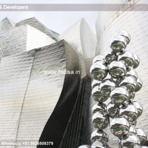 Building Design Architecture Design Architectural Engineering Architect Model No - 4911