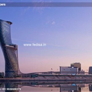 Building Design Architecture Design Architectural Engineering Architect Model No - 4913