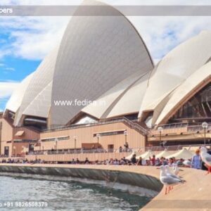 Building Design Architecture Design Architectural Engineering Architect Model No - 4914