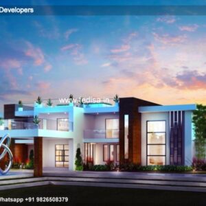 Building Design Architecture Design Architectural Engineering Architect Model No - 4917