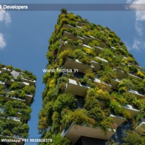 Building Design Architecture Design Architectural Engineering Architect Model No - 4920