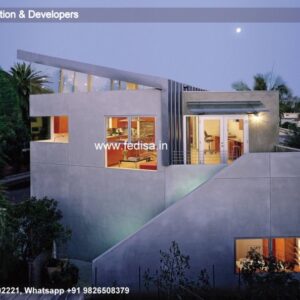 Building Design Architecture Design Architectural Engineering Architect Model No - 4925