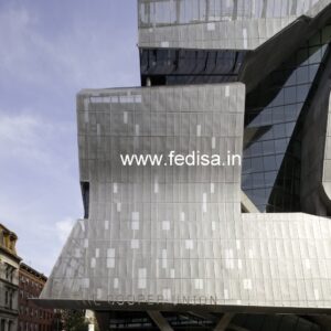 Building Design Architecture Design Architectural Engineering Architect Model No - 4928