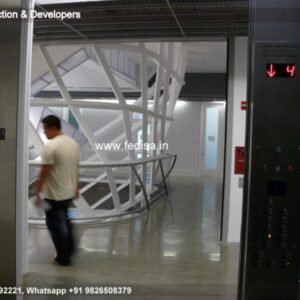 Building Design Architecture Design Architectural Engineering Architect Model No - 4931