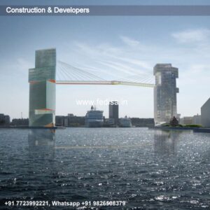 Building Design Architecture Design Architectural Engineering Architect Model No - 4939