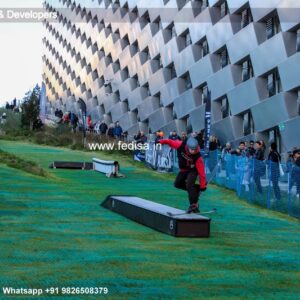 Building Design Architecture Design Architectural Engineering Architect Model No - 4940