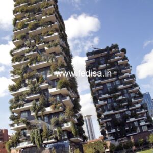 Building Design Architecture Design Architectural Engineering Architect Model No - 4941