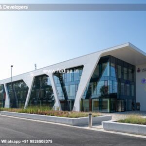 Building Design Architecture Design Architectural Engineering Architect Model No - 4949