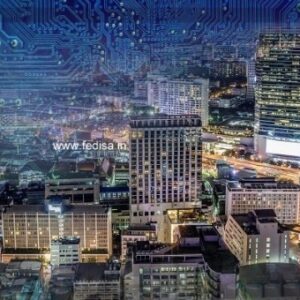 Building Design Architecture Design Architectural Engineering Architect Model No - 4958