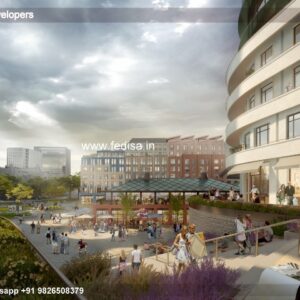 Building Design Architecture Design Architectural Engineering Architect Model No - 4967