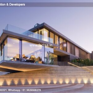 Building Design Architecture Design Architectural Engineering Architect Model No - 4972