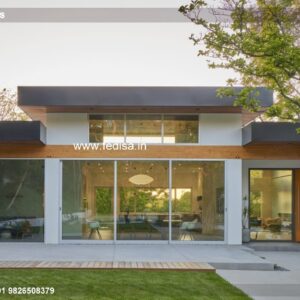 Building Design Architecture Design Architectural Engineering Architect Model No - 4976