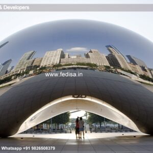 Building Design Architecture Design Architectural Engineering Architect Model No - 4979