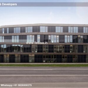 Building Design Architecture Design Architectural Engineering Architect Model No - 4982