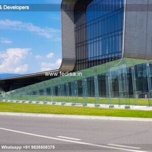 Building Design Architecture Design Architectural Engineering Architect Model No - 4984